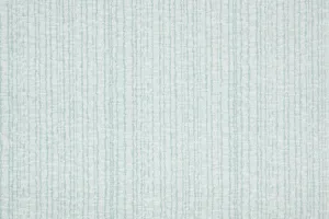 1950s Fine Graphics Vintage Wallpaper