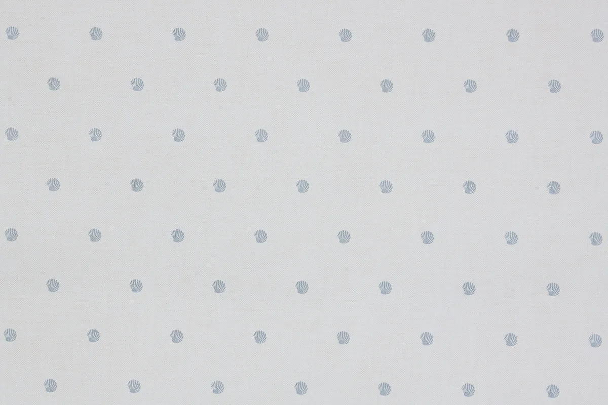 1980s | 1990s Vintage Wallpaper