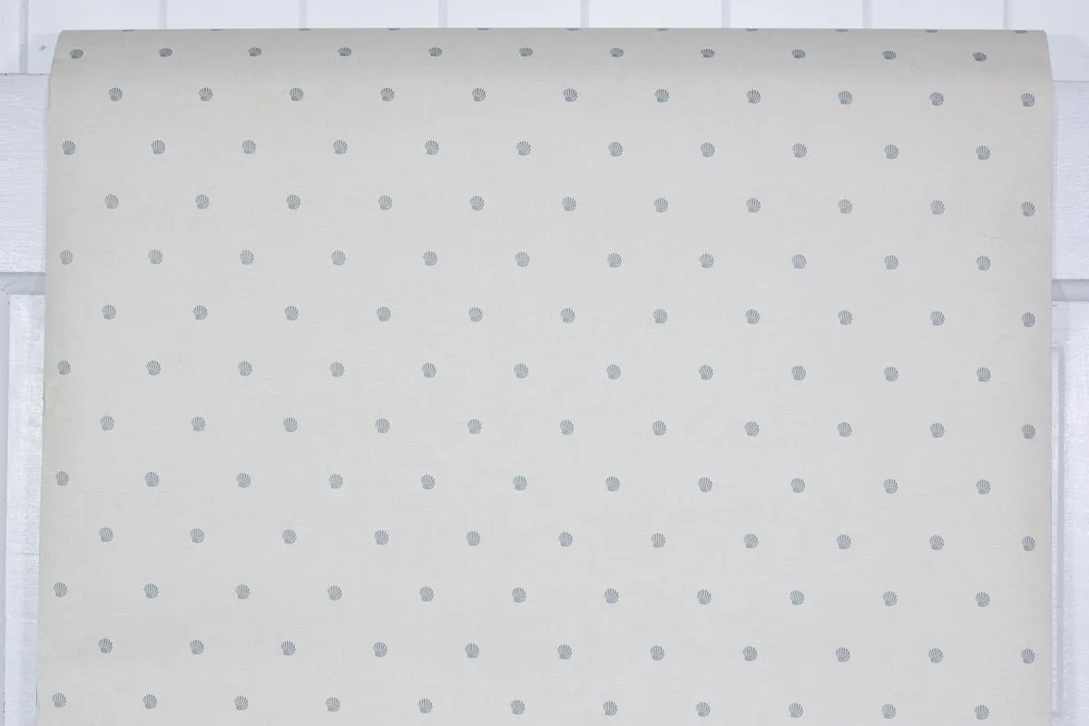 1980s | 1990s Vintage Wallpaper