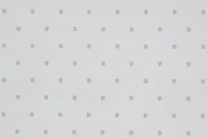 1980s | 1990s Vintage Wallpaper