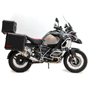 2020 BMW R 1250 GS