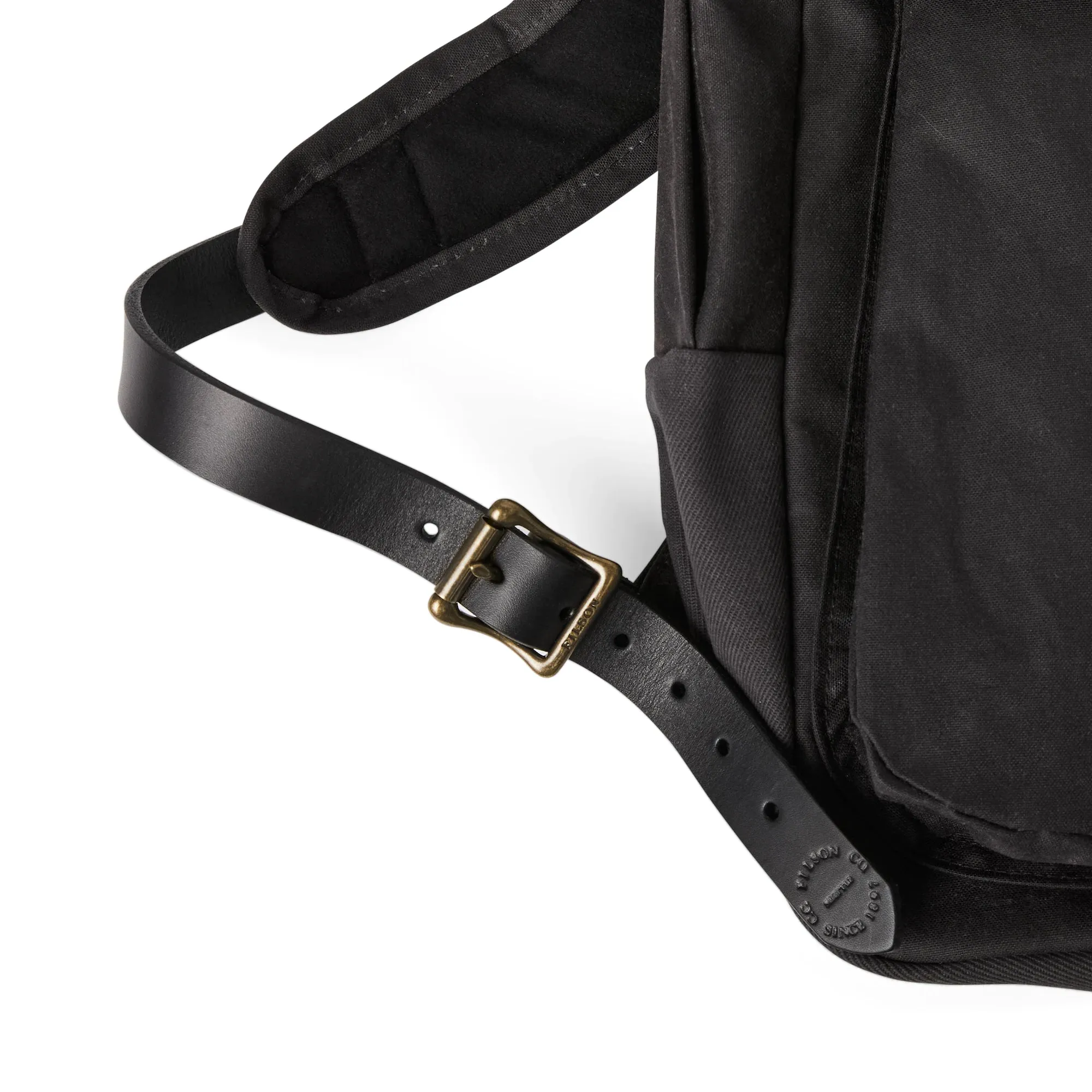 20231638 Filson Journeyman Backpack