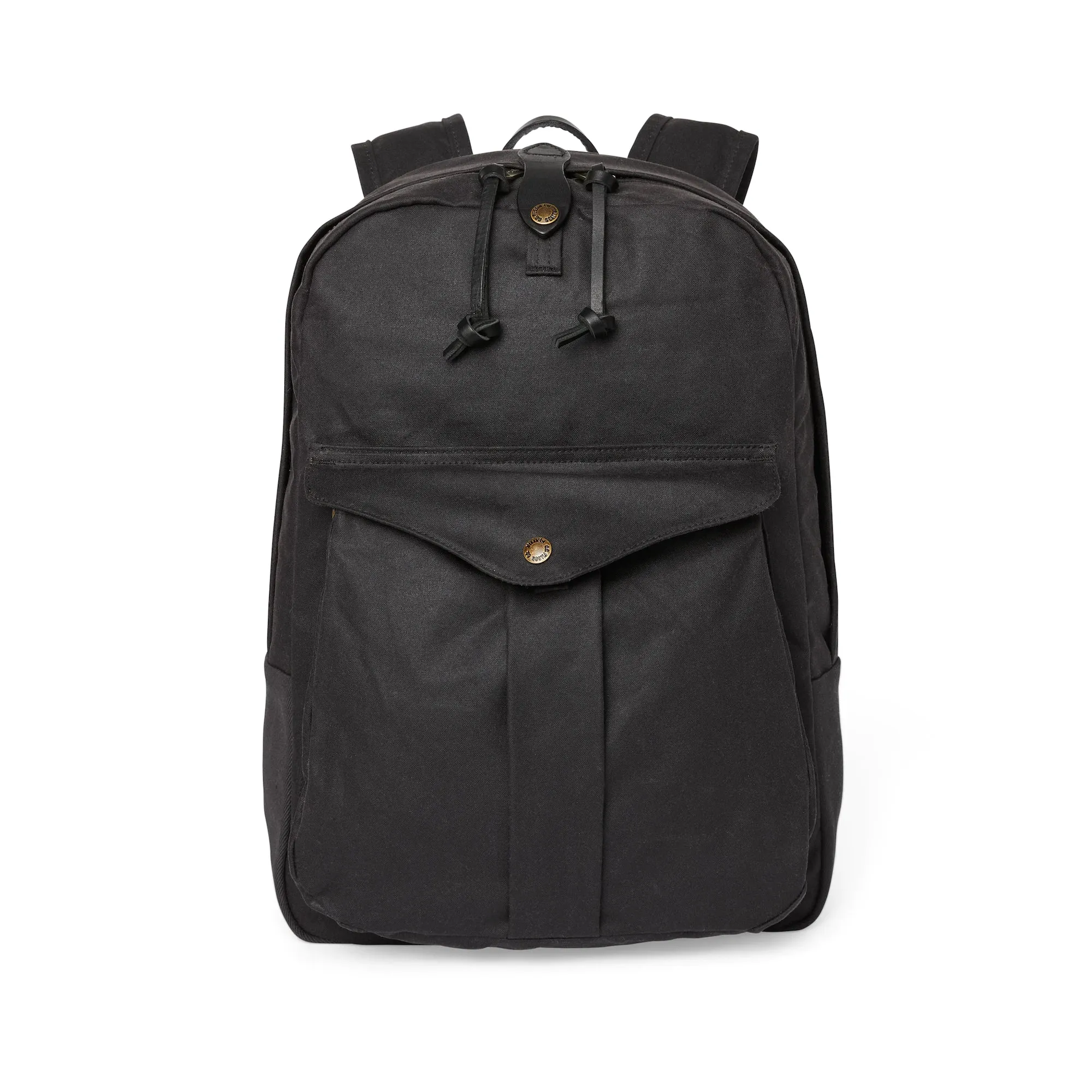20231638 Filson Journeyman Backpack