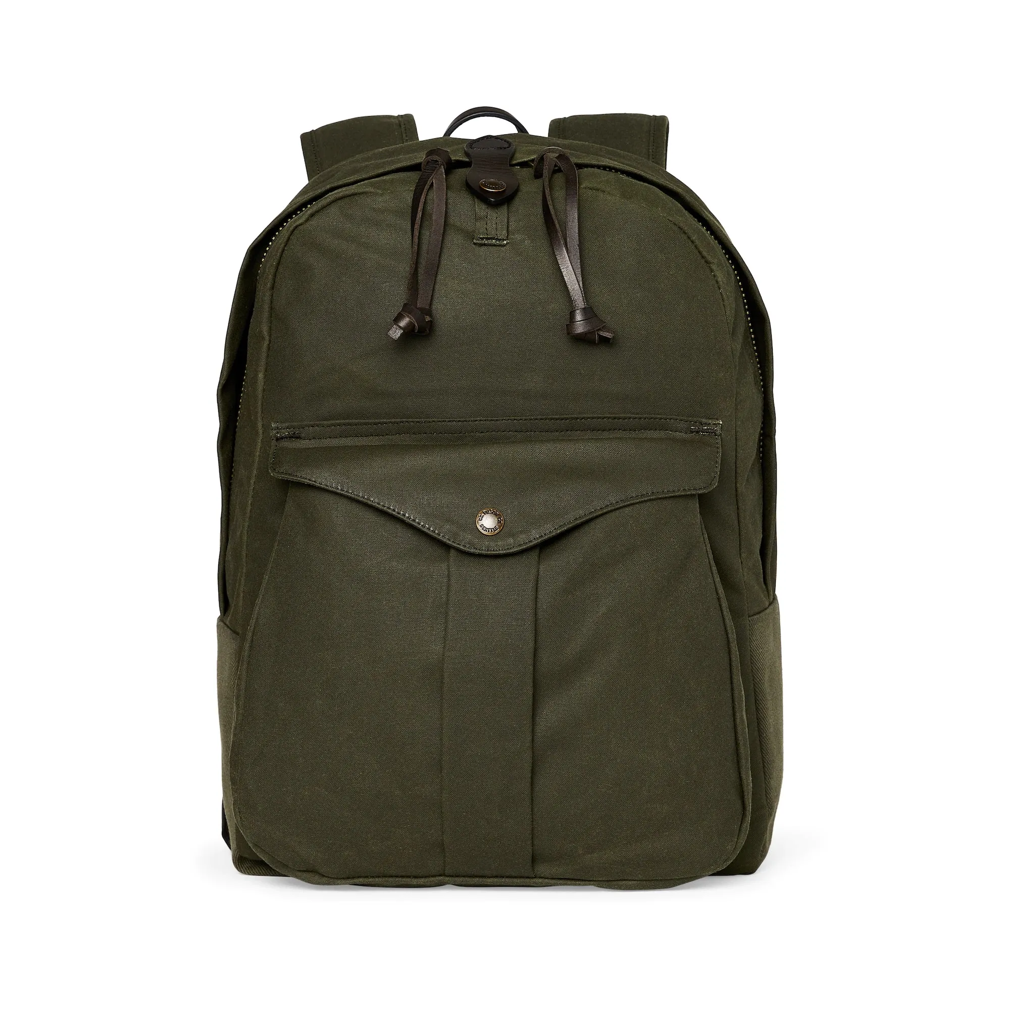 20231638 Filson Journeyman Backpack