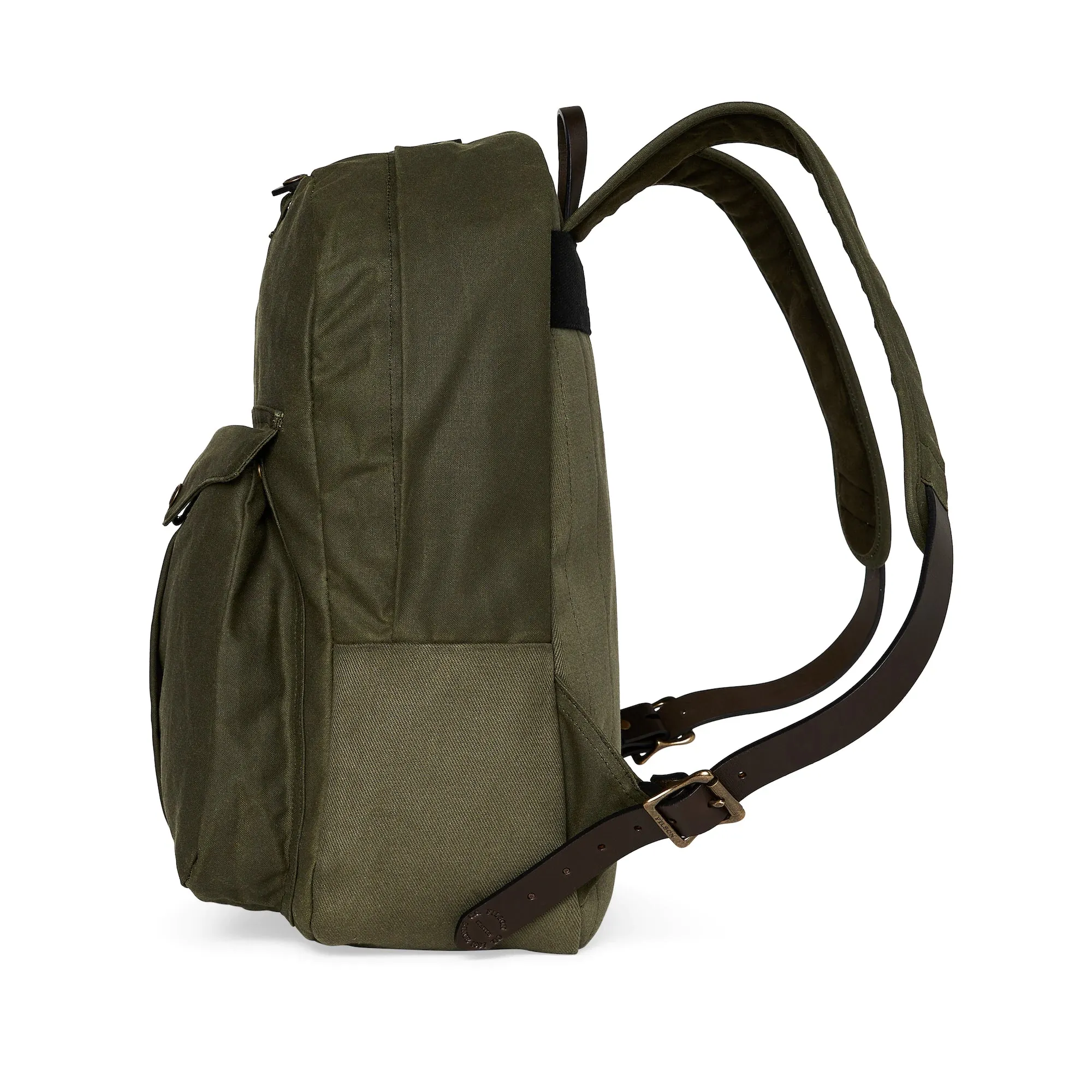 20231638 Filson Journeyman Backpack