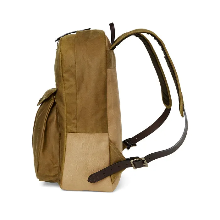 20231638 Filson Journeyman Backpack