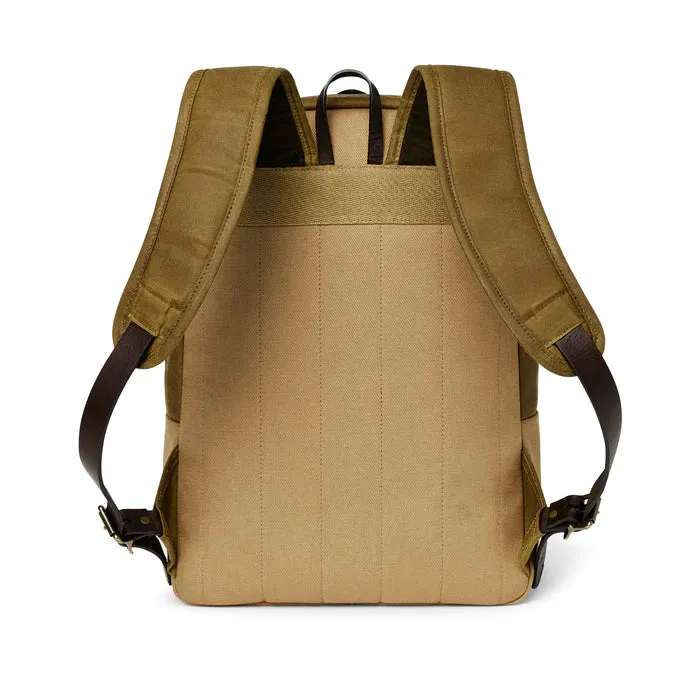 20231638 Filson Journeyman Backpack