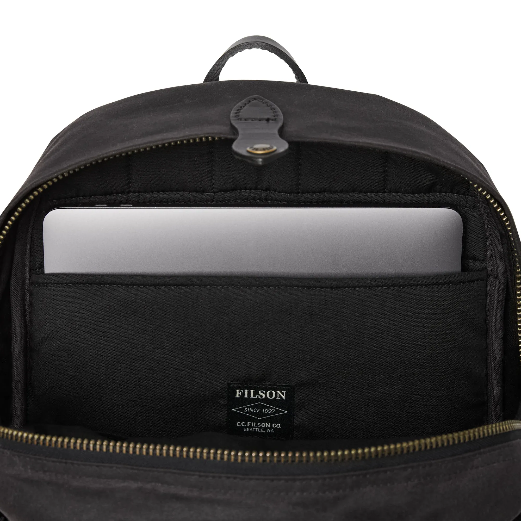 20231638 Filson Journeyman Backpack