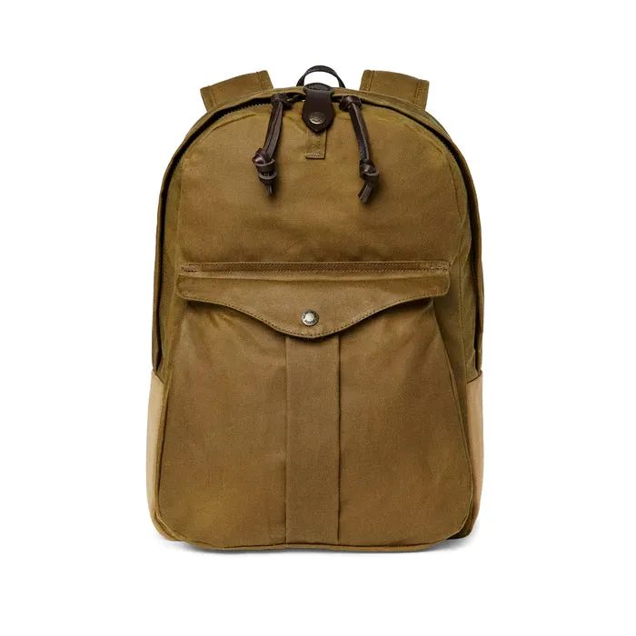 20231638 Filson Journeyman Backpack