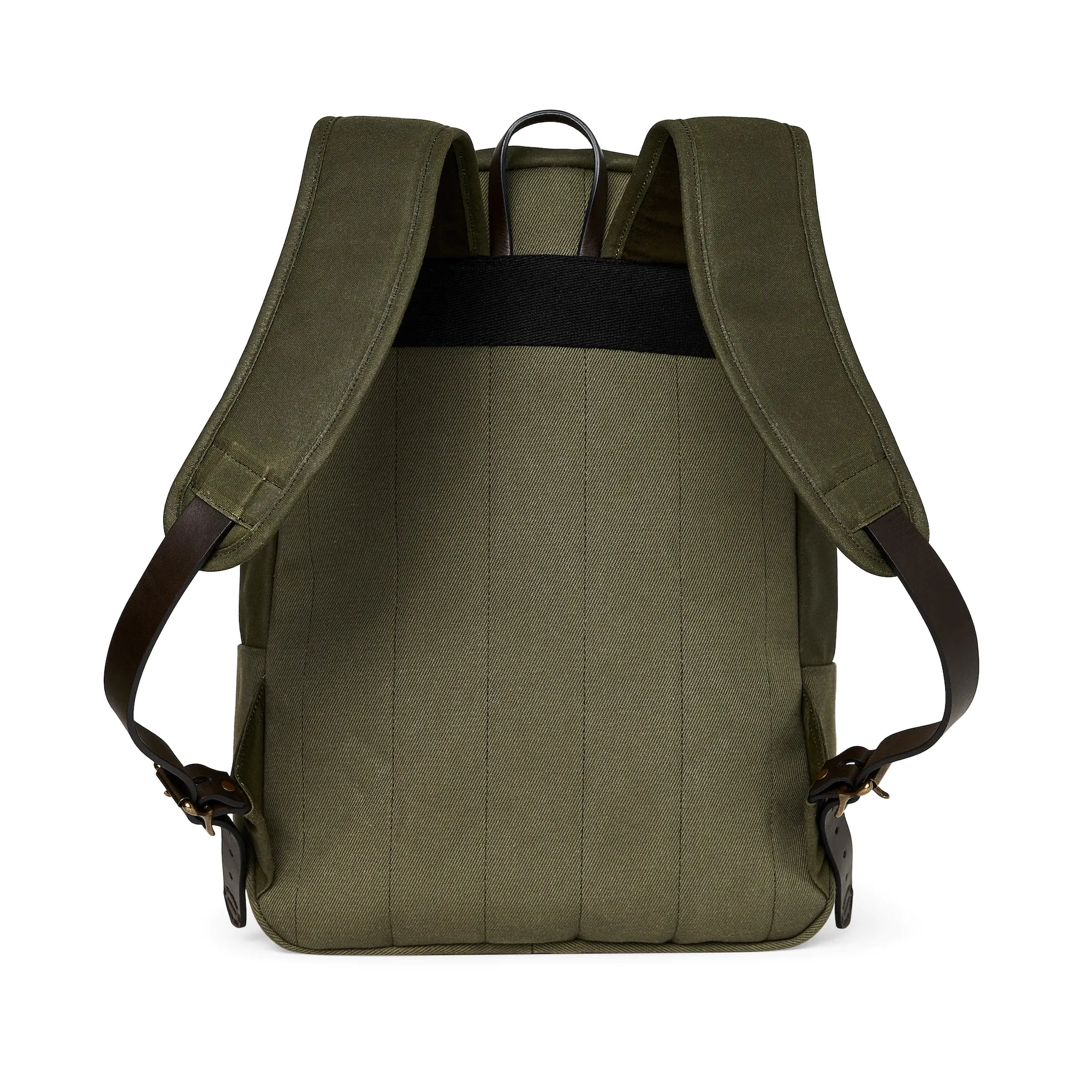 20231638 Filson Journeyman Backpack