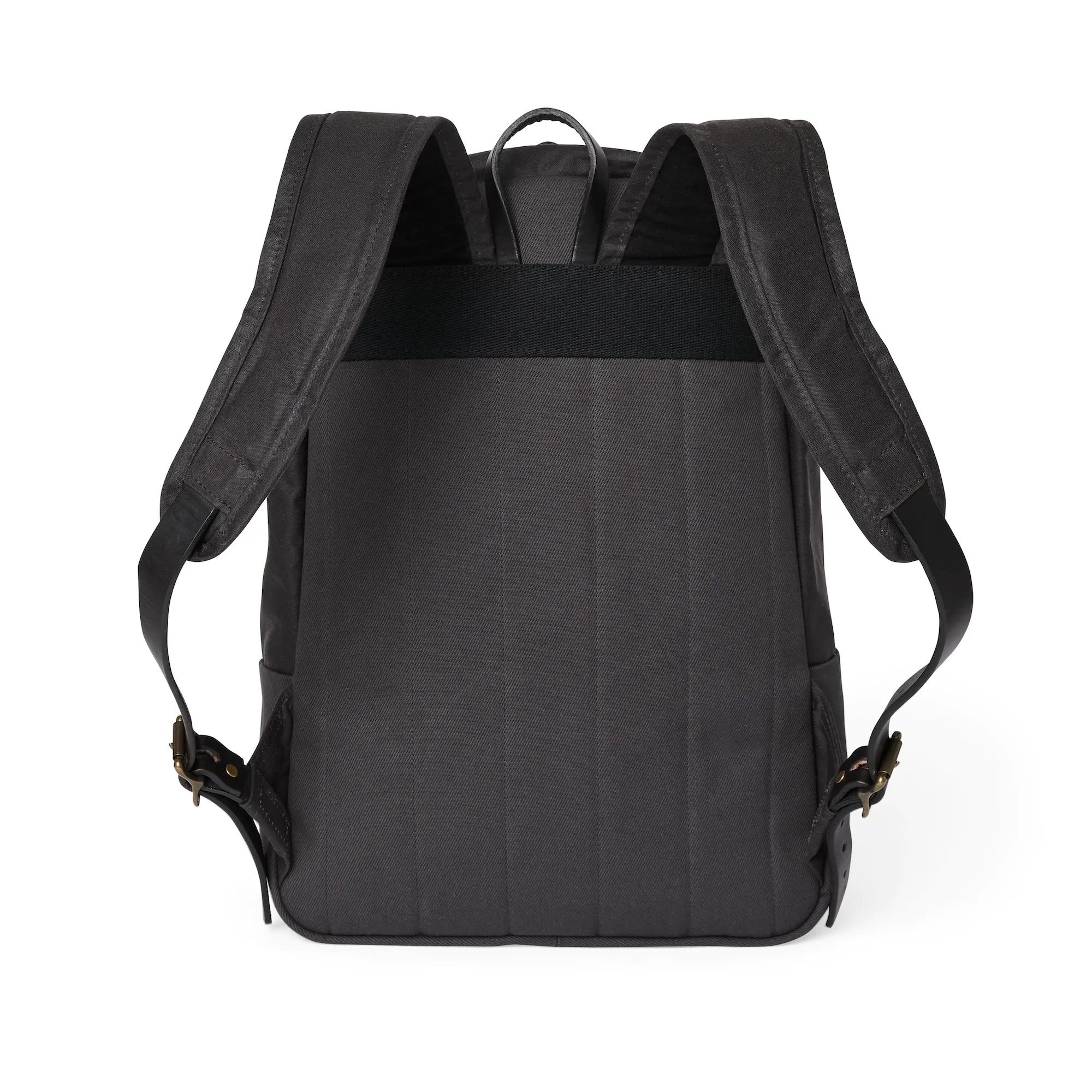 20231638 Filson Journeyman Backpack