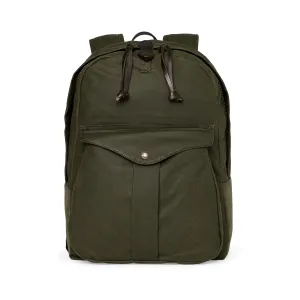 20231638 Filson Journeyman Backpack
