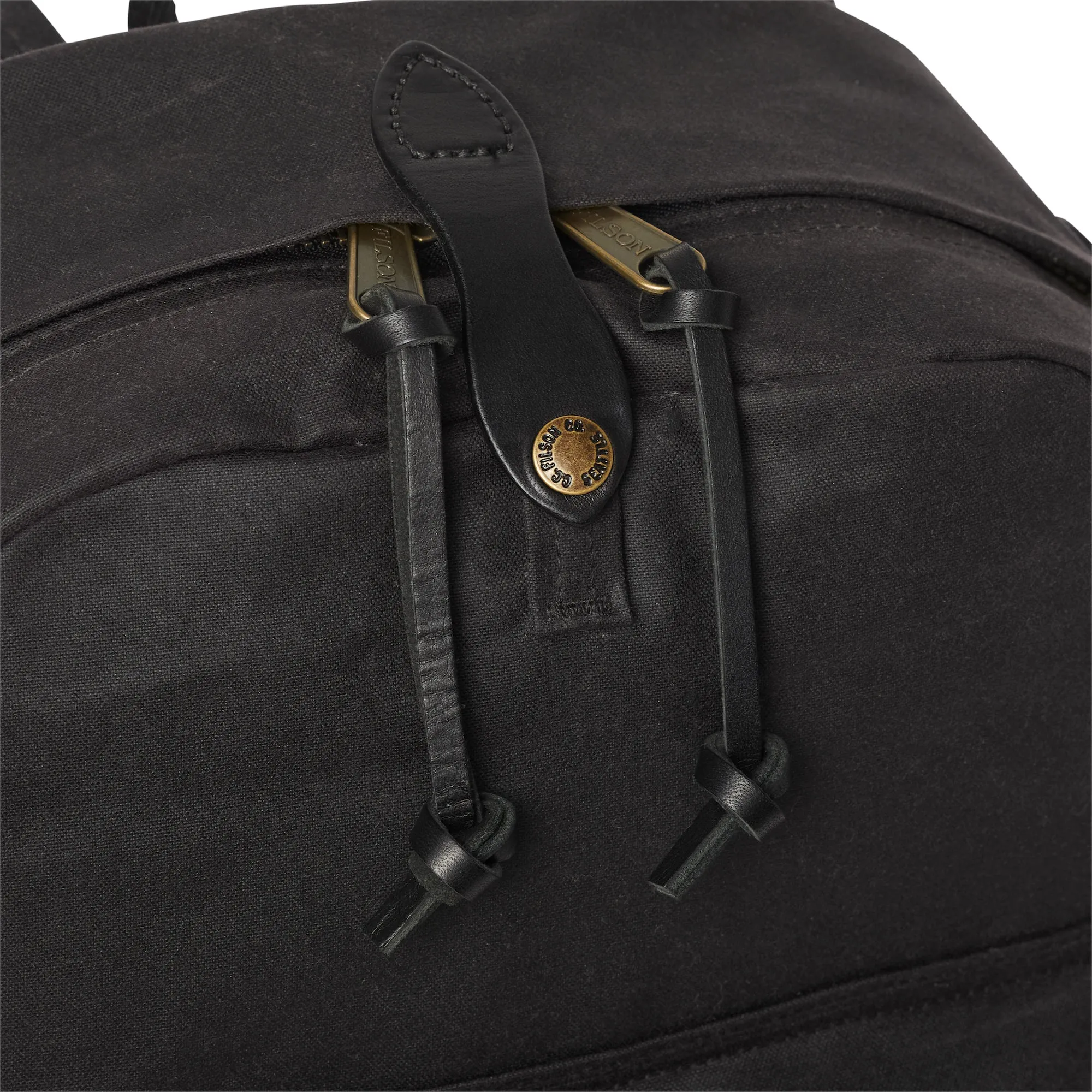 20231638 Filson Journeyman Backpack