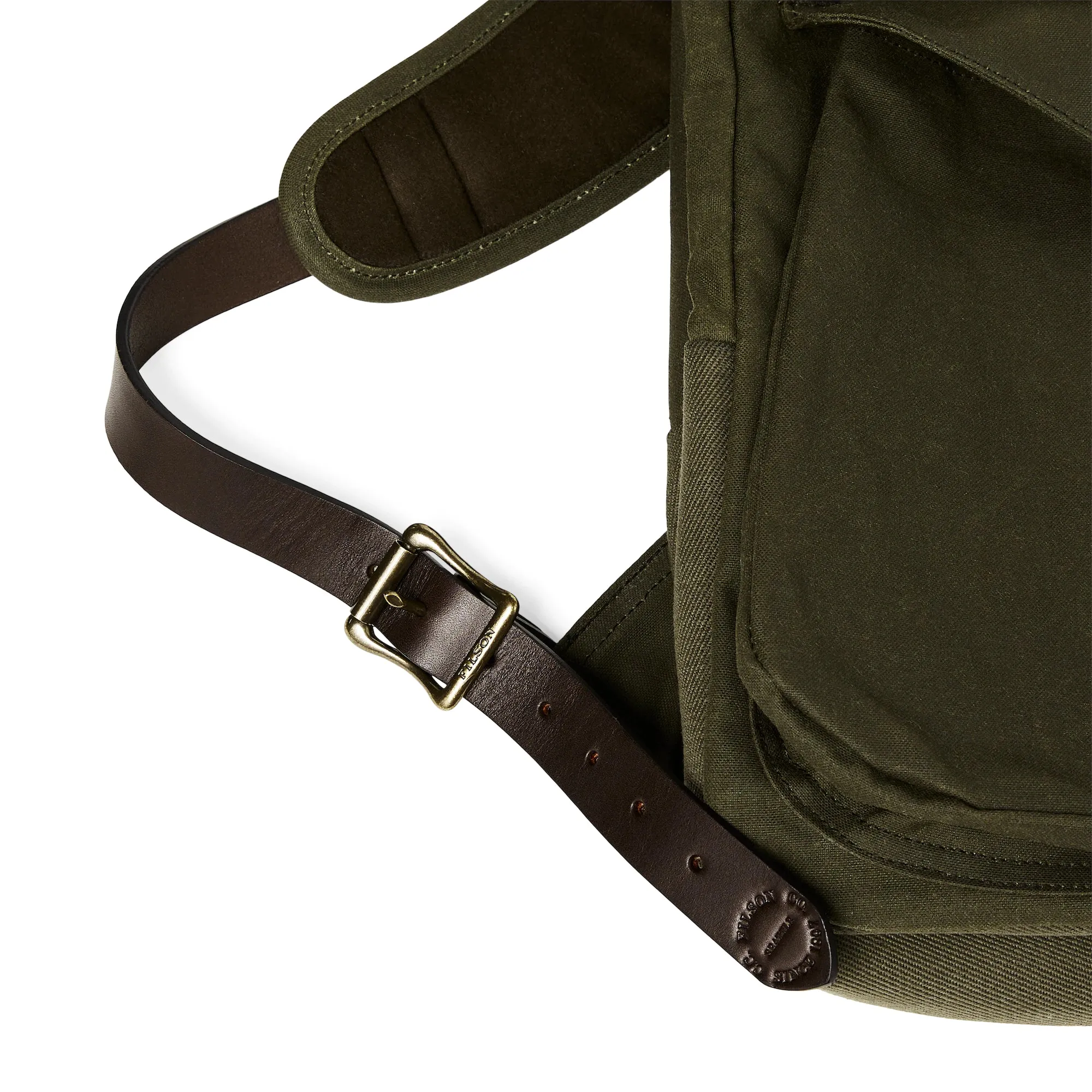 20231638 Filson Journeyman Backpack