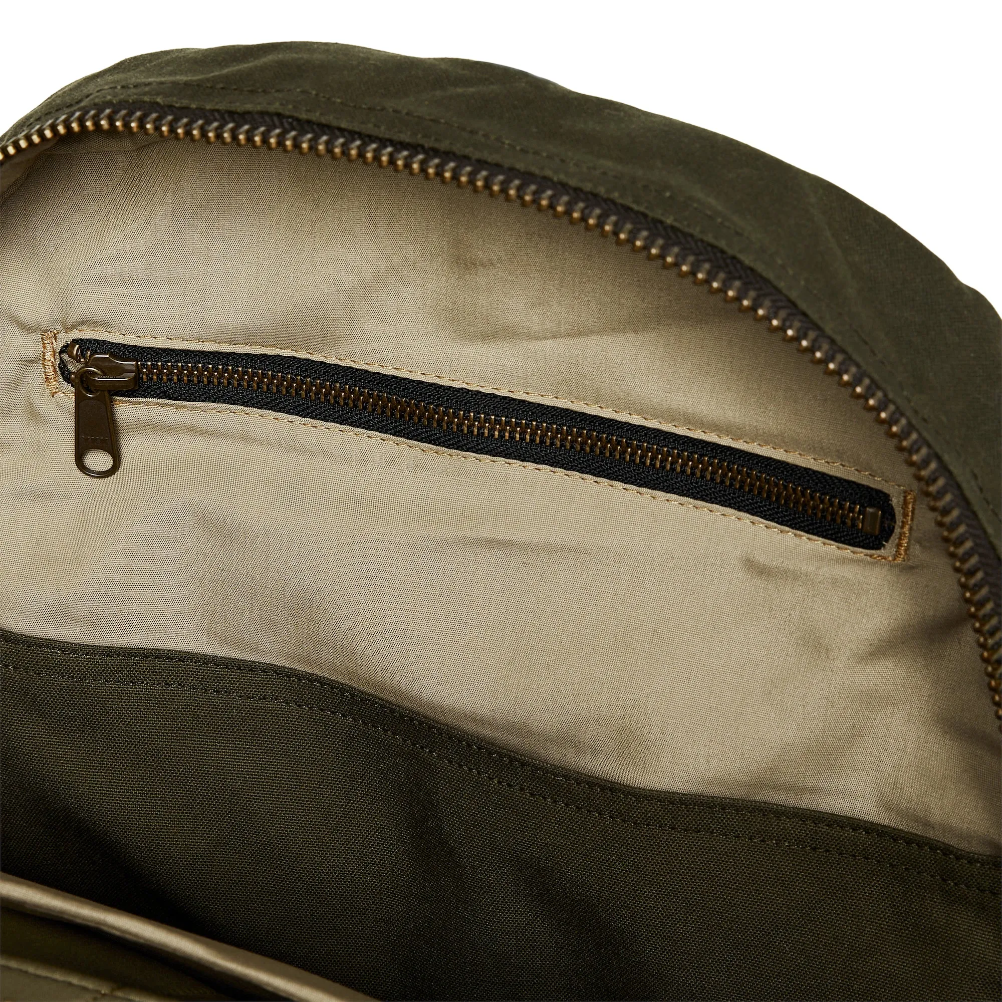 20231638 Filson Journeyman Backpack