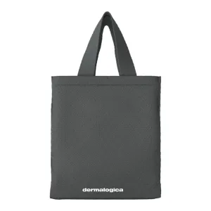 2024 dermalogica branded tote bag