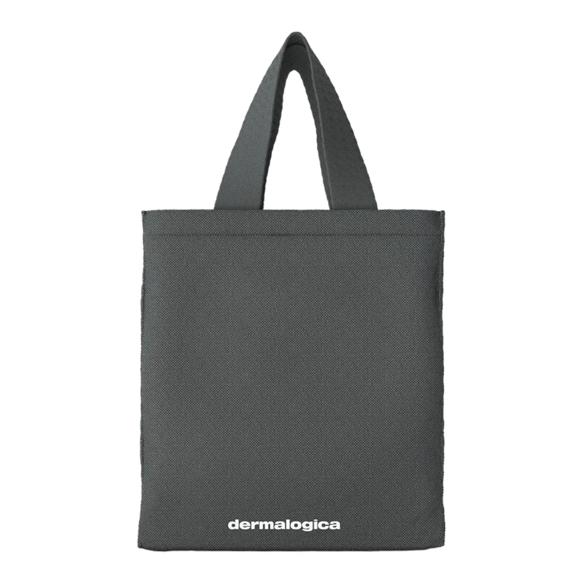 2024 dermalogica branded tote bag