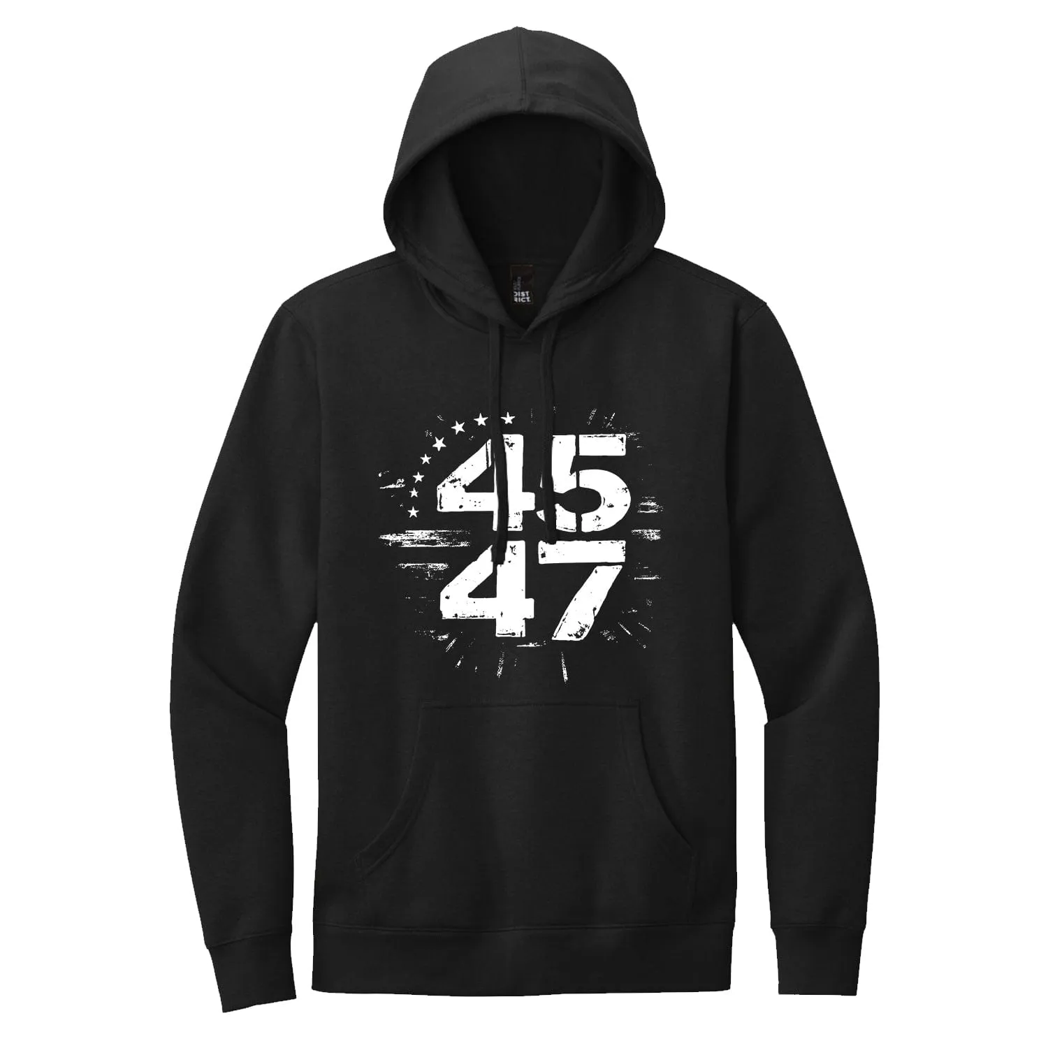 45 47 Premium T-Shirt