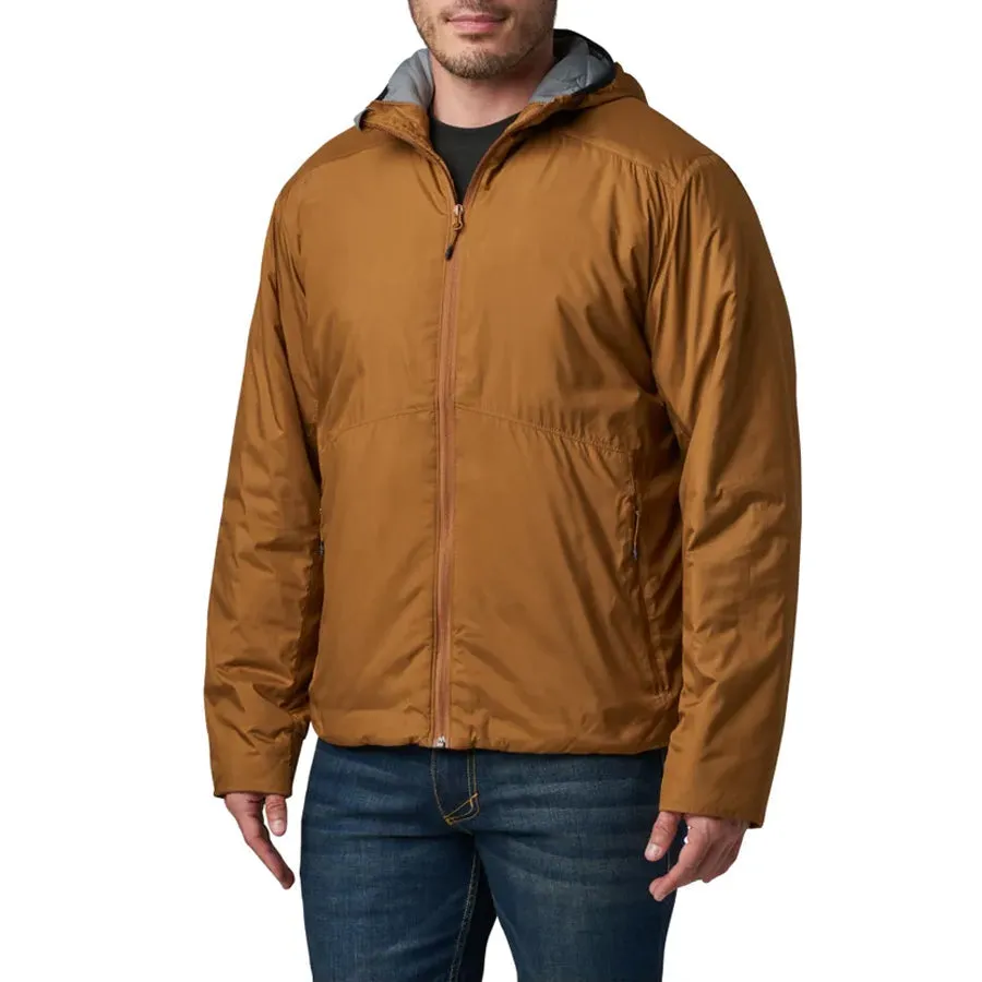 5.11 Tactical Adventure Primaloft Insulated Jacket