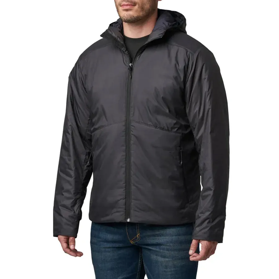 5.11 Tactical Adventure Primaloft Insulated Jacket