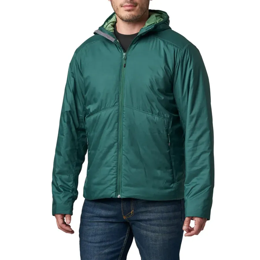 5.11 Tactical Adventure Primaloft Insulated Jacket