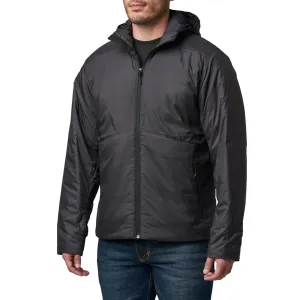 5.11 Tactical Adventure Primaloft Insulated Jacket