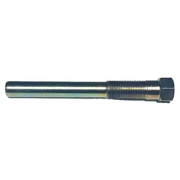ACS Clutch Puller | Polaris