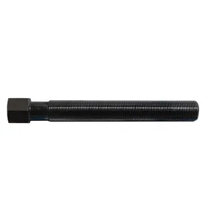 ACS Clutch Puller | Polaris