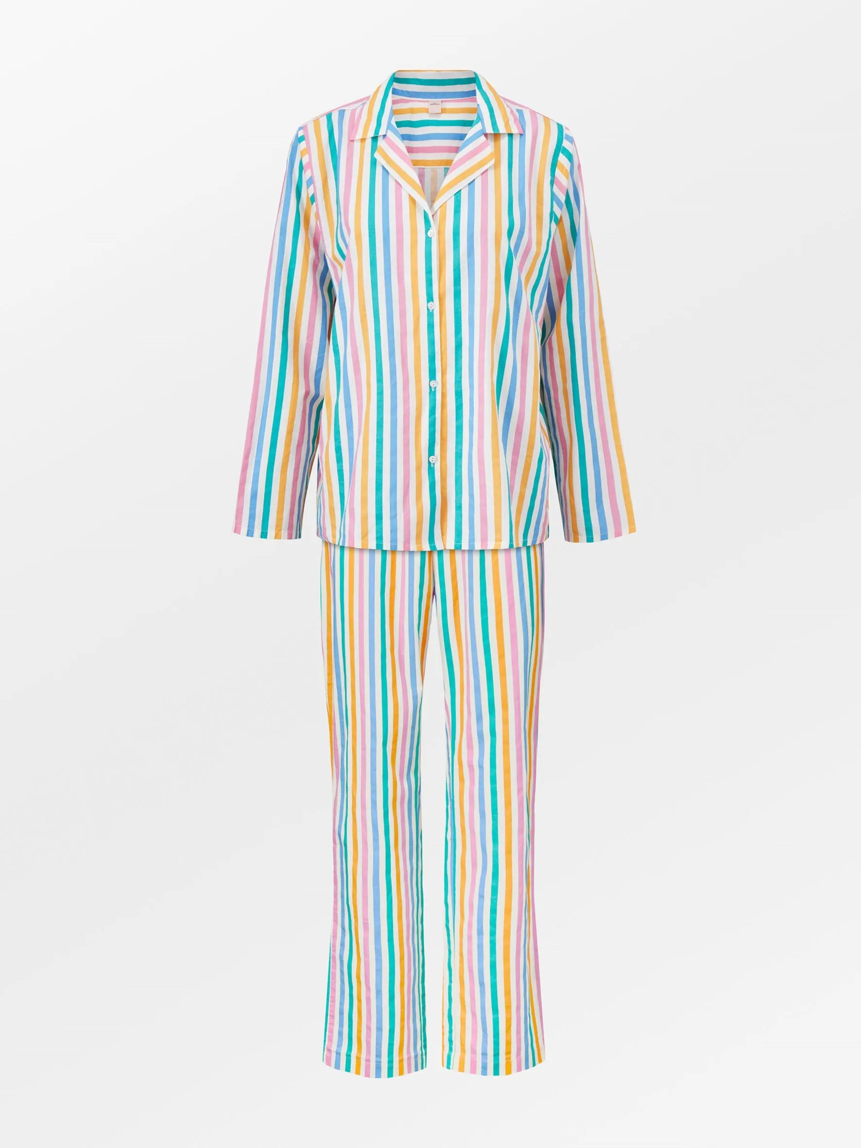Adda Pyjamas Set