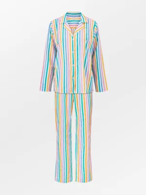 Adda Pyjamas Set