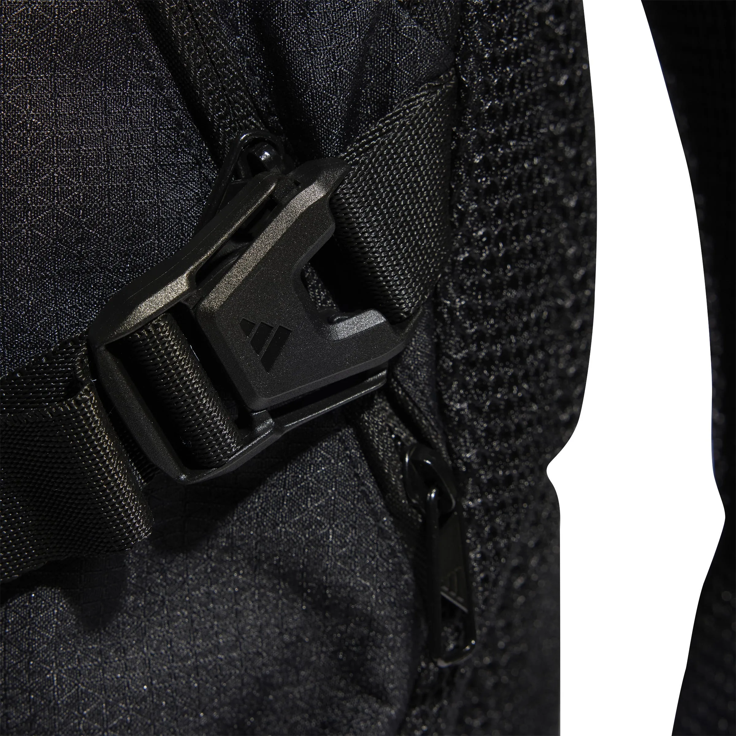 adidas Essentials 3-Stripes Performance Backpack