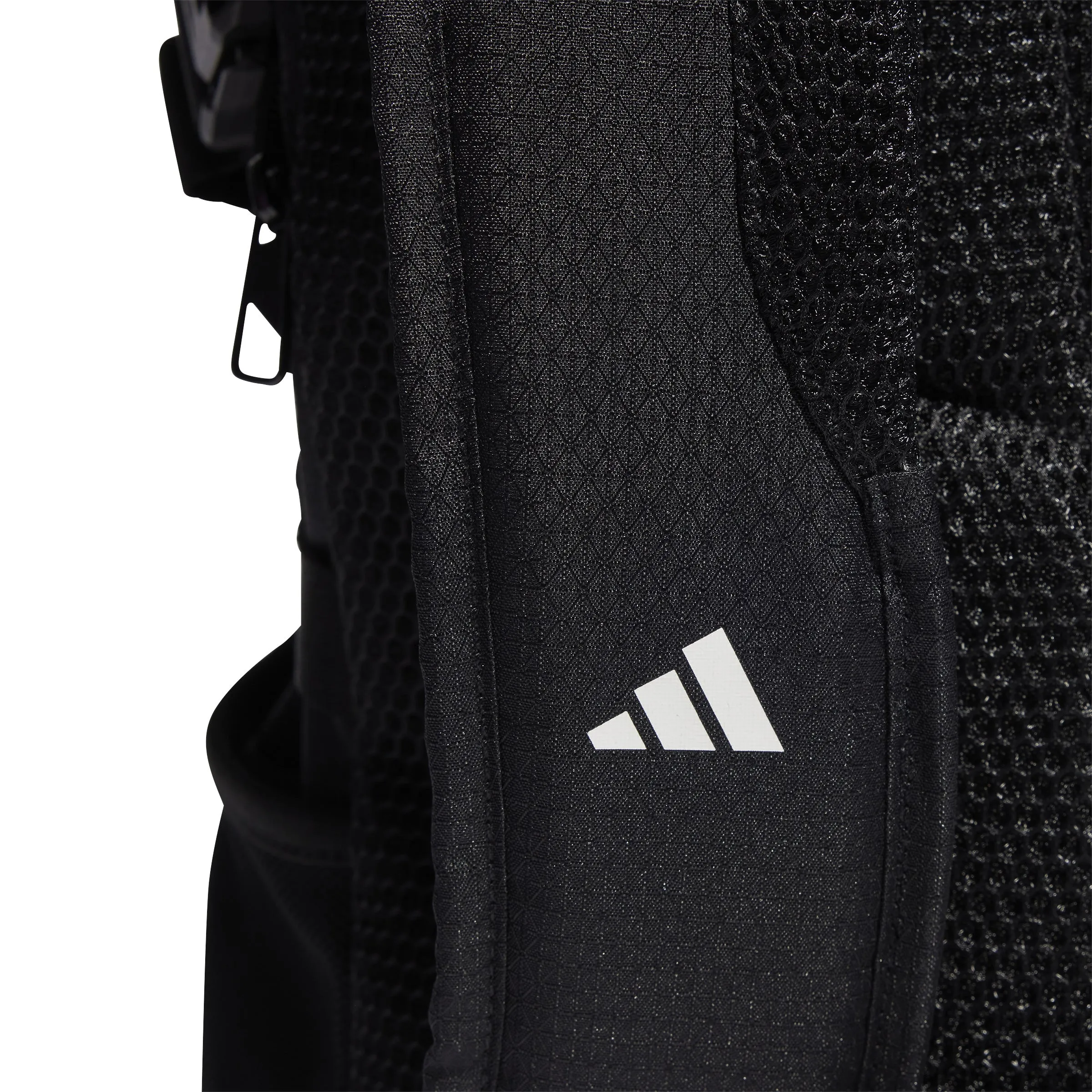adidas Essentials 3-Stripes Performance Backpack