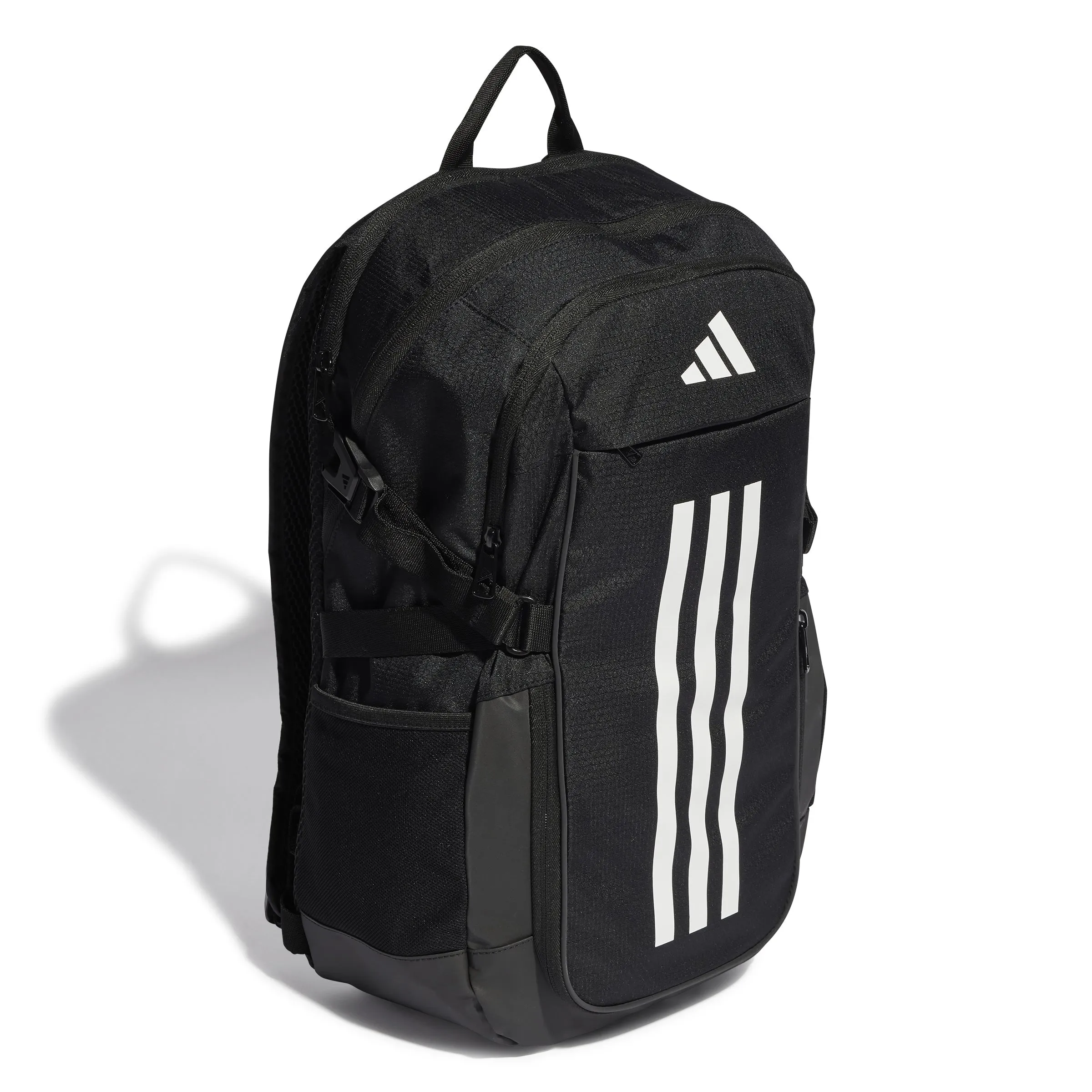 adidas Essentials 3-Stripes Performance Backpack