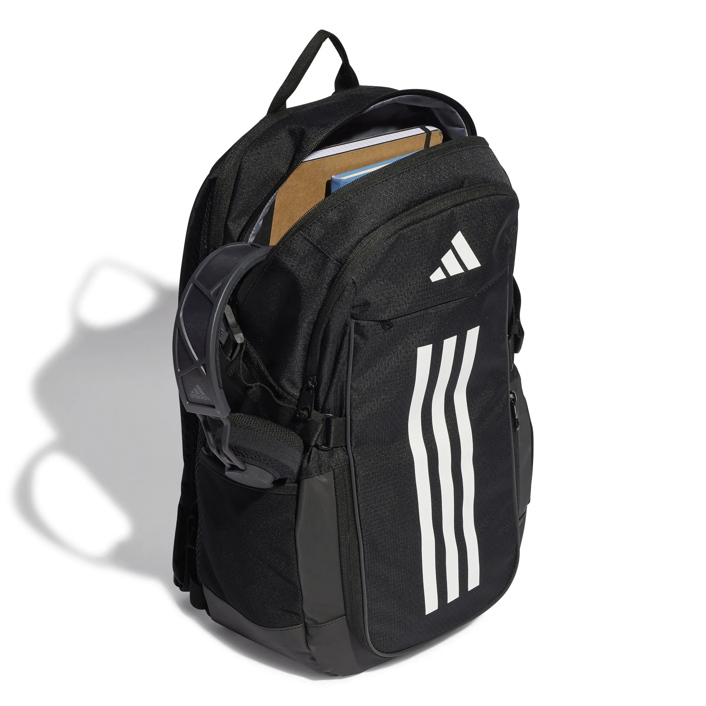 adidas Essentials 3-Stripes Performance Backpack