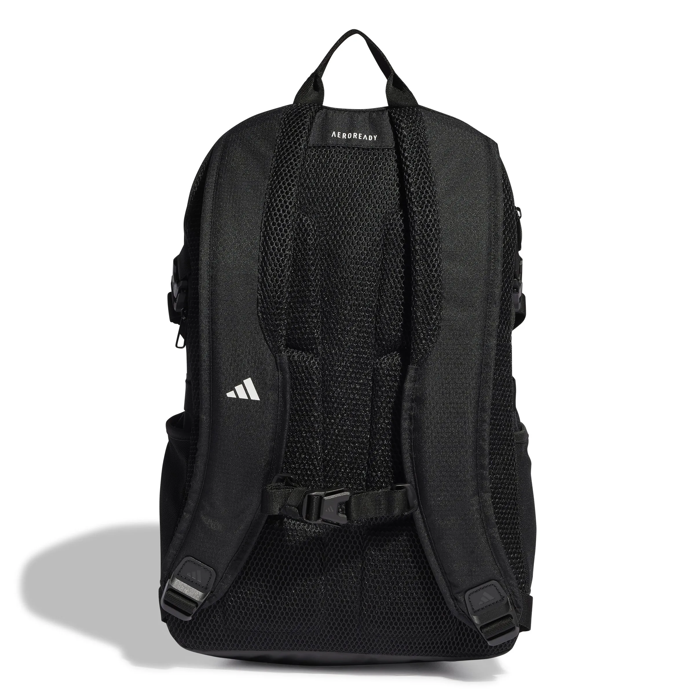 adidas Essentials 3-Stripes Performance Backpack