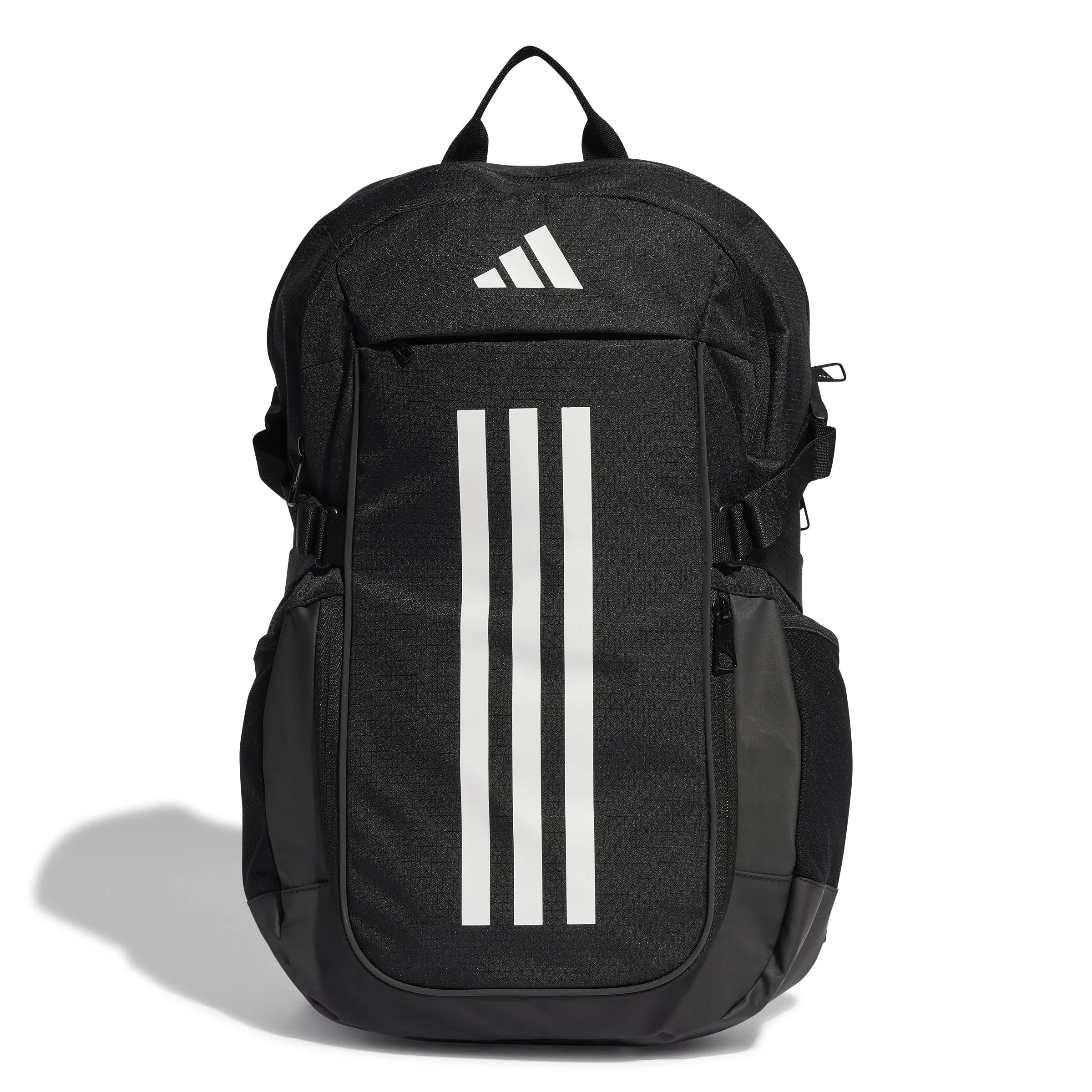 adidas Essentials 3-Stripes Performance Backpack