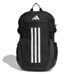 adidas Essentials 3-Stripes Performance Backpack
