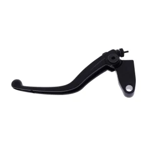 Adjustable MCS Clutch Lever (T2048335)
