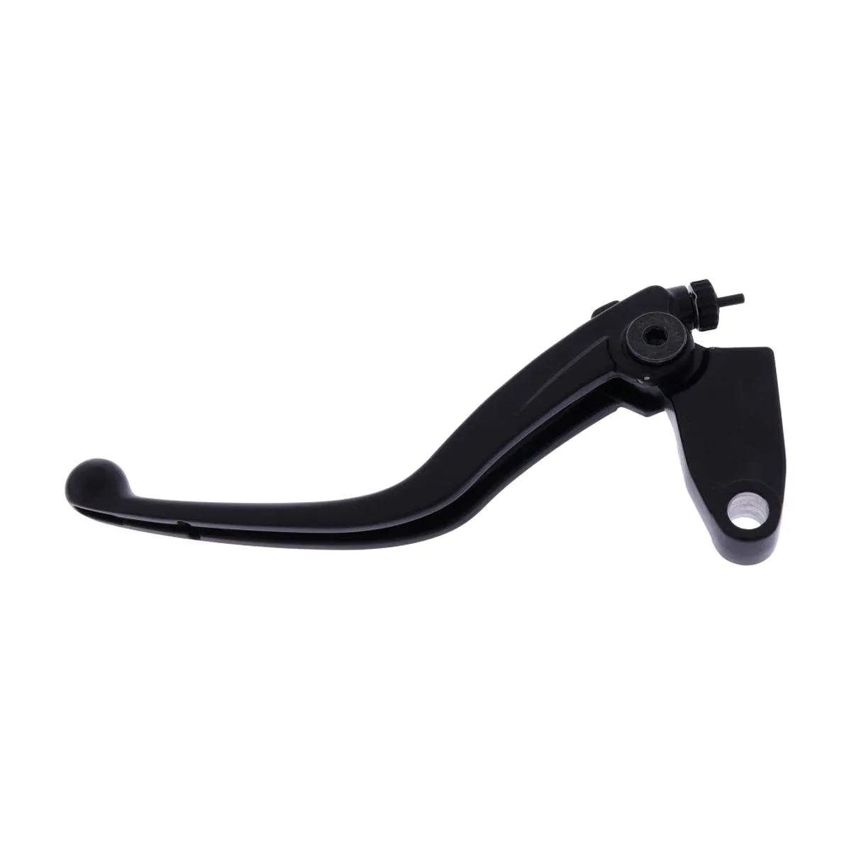 Adjustable MCS Clutch Lever (T2048335)