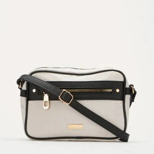 ADORA CROSSBODY