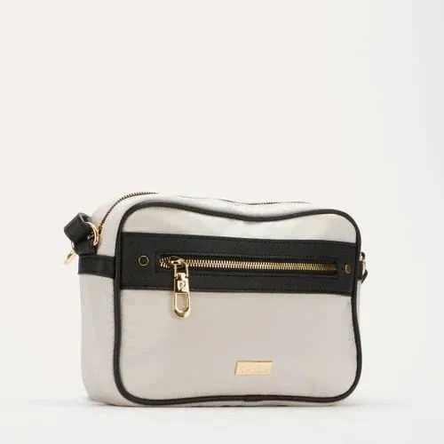 ADORA CROSSBODY