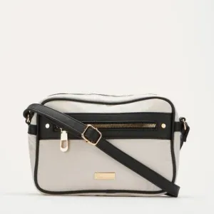 ADORA CROSSBODY