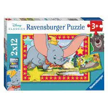 Adventure is Calling 2x12PC