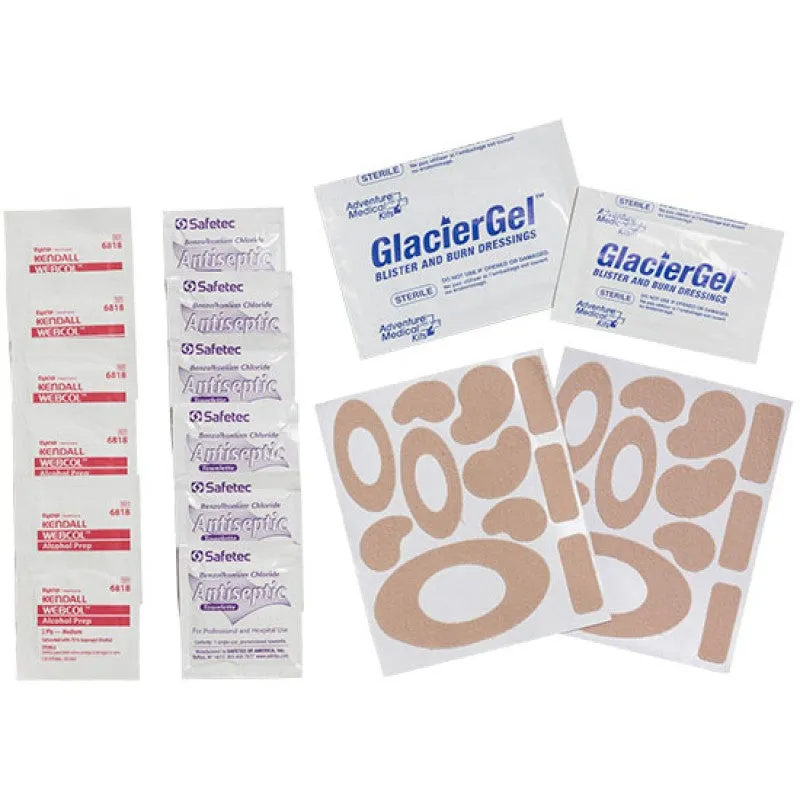 Adventure Medical Kit Blister Medic