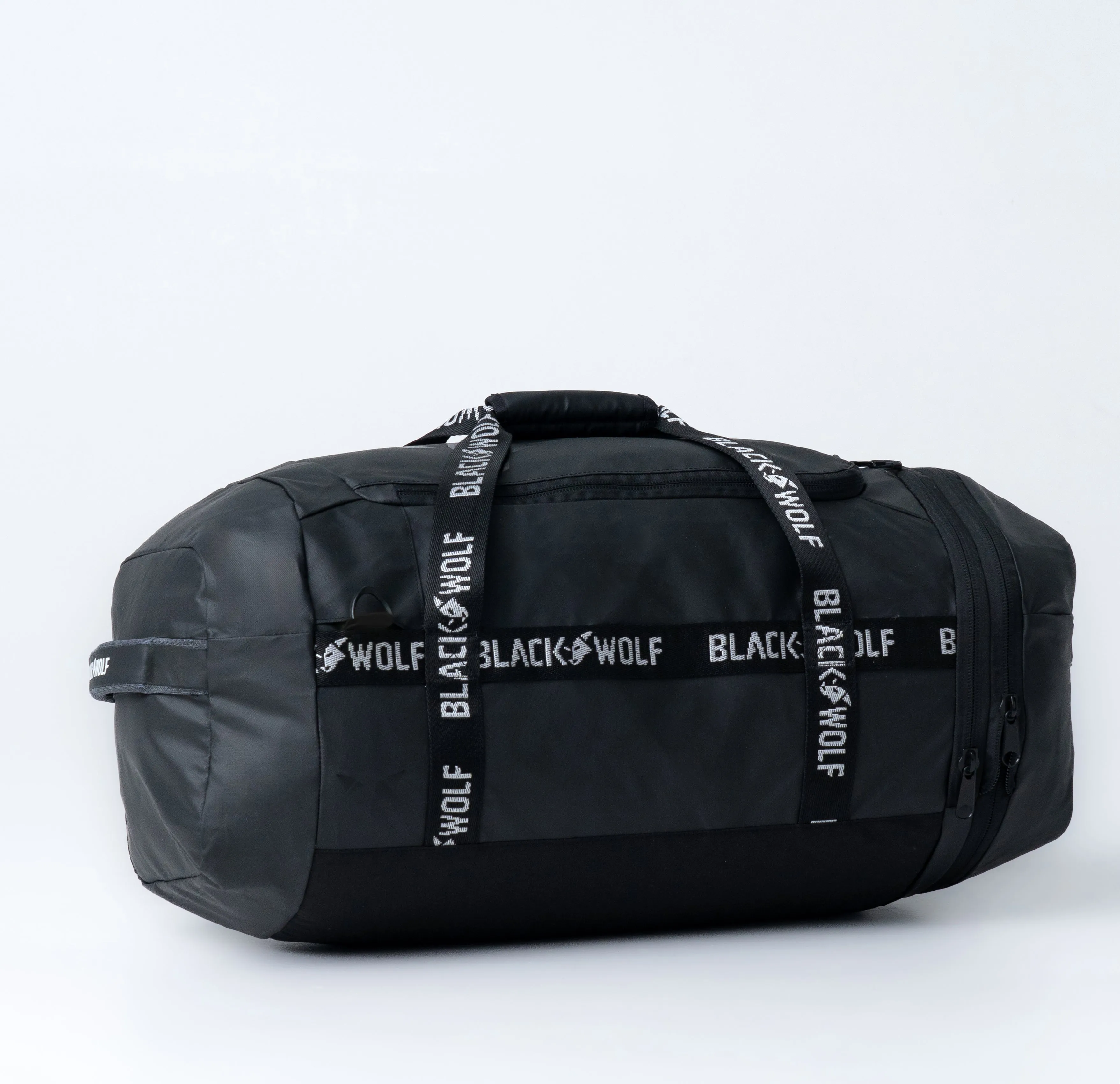 Adventure Pro Duffle II 60 10