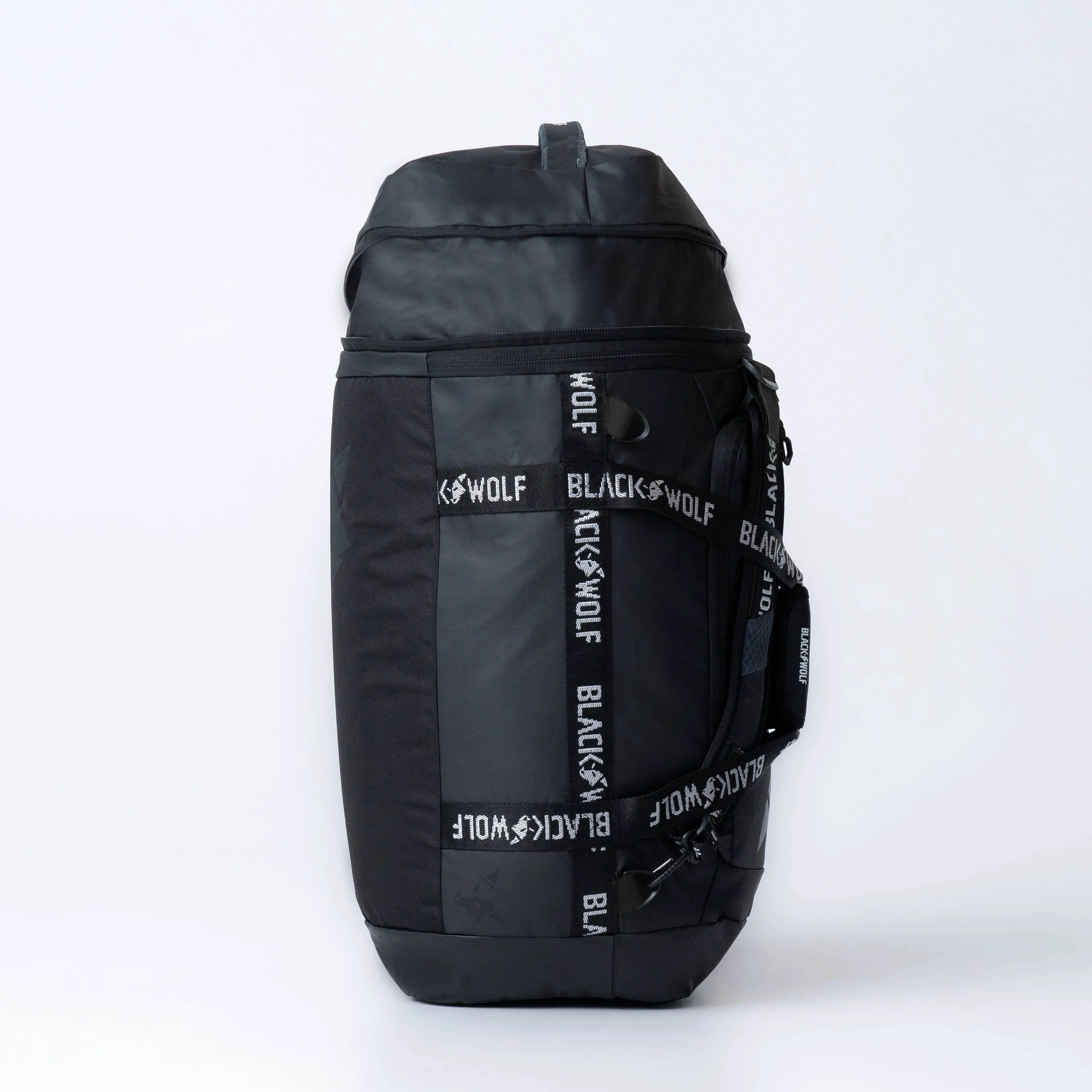 Adventure Pro Duffle II 60 10