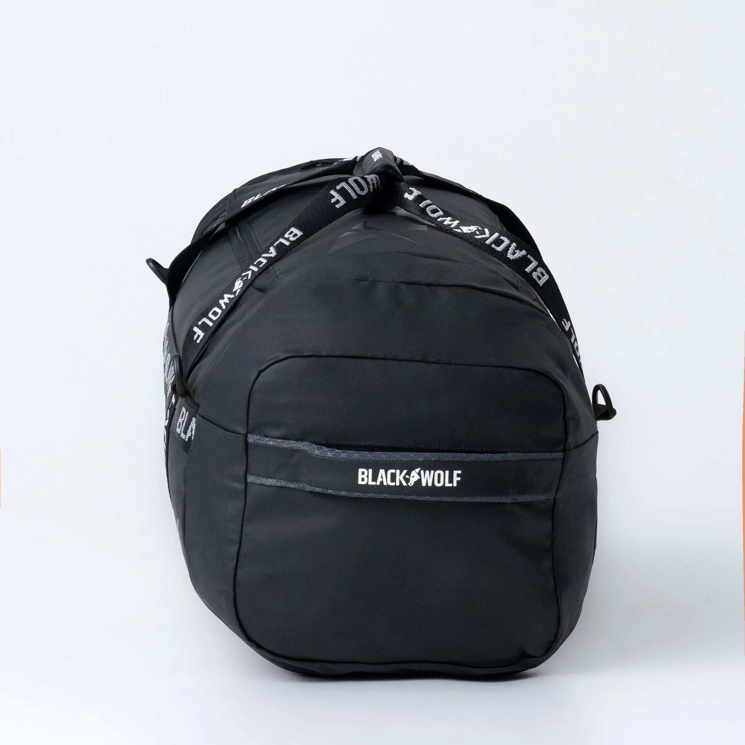 Adventure Pro Duffle II 60 10