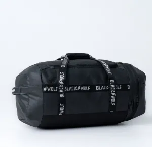 Adventure Pro Duffle II 60 10