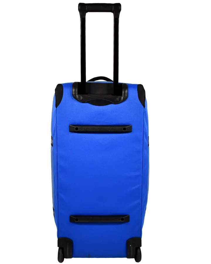 Adventure Pro Roller 60L