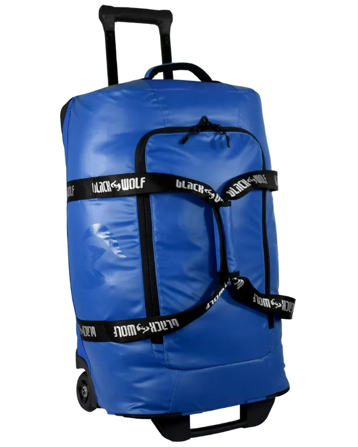 Adventure Pro Roller 60L